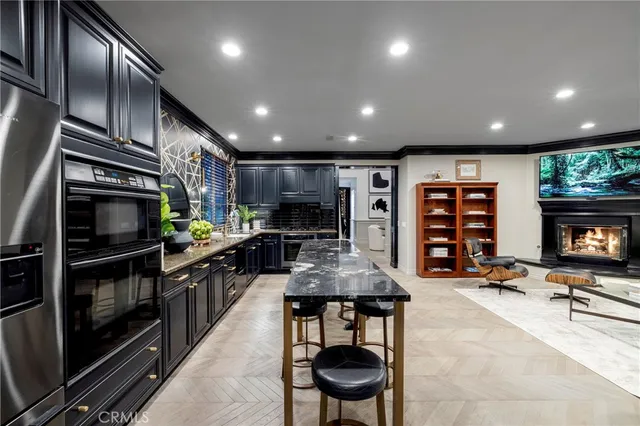 $2,588,000 | 8 Upland, Irvine, CA 92602