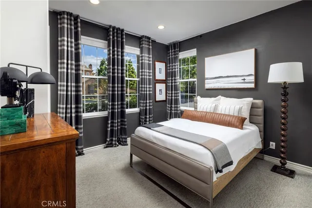 $2,588,000 | 8 Upland, Irvine, CA 92602