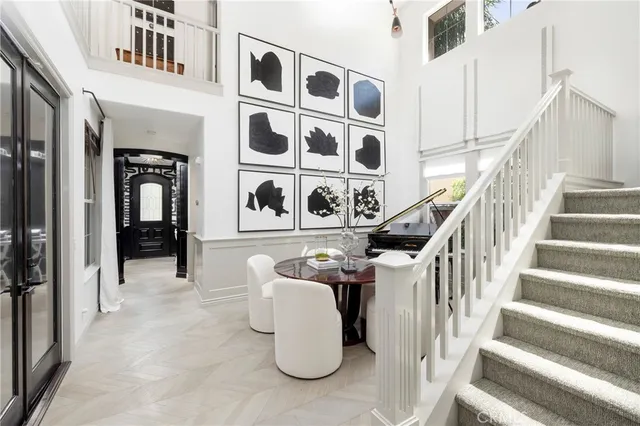 $2,588,000 | 8 Upland, Irvine, CA 92602