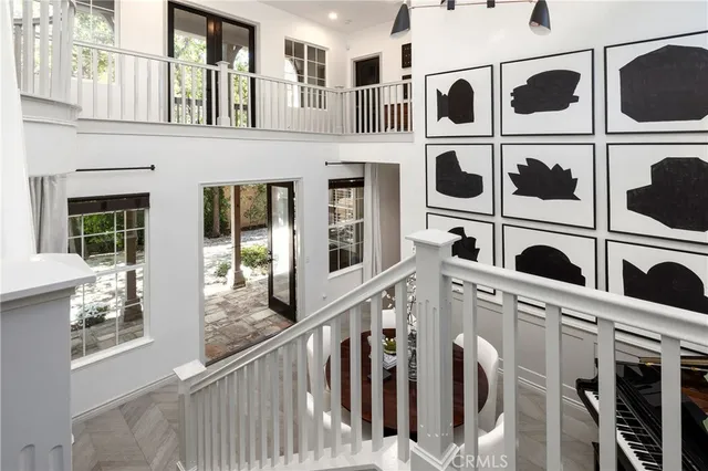 $2,588,000 | 8 Upland, Irvine, CA 92602