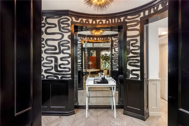 $2,588,000 | 8 Upland, Irvine, CA 92602