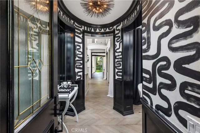 $2,588,000 | 8 Upland, Irvine, CA 92602