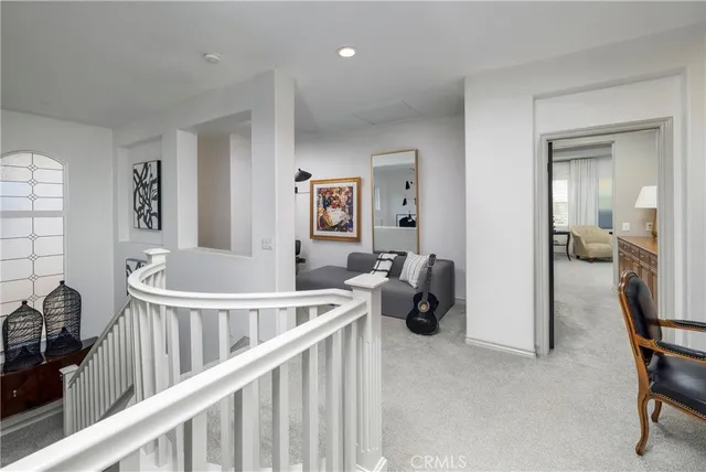 $2,588,000 | 8 Upland, Irvine, CA 92602