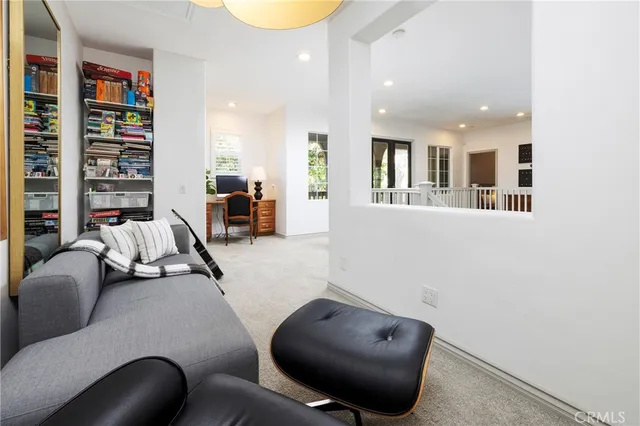 $2,588,000 | 8 Upland, Irvine, CA 92602