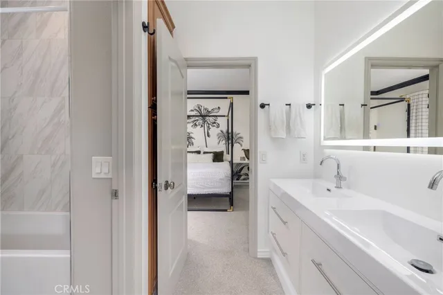 $2,588,000 | 8 Upland, Irvine, CA 92602