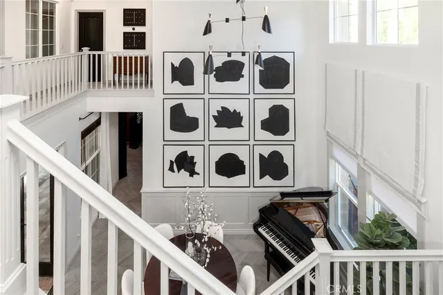 $2,588,000 | 8 Upland, Irvine, CA 92602