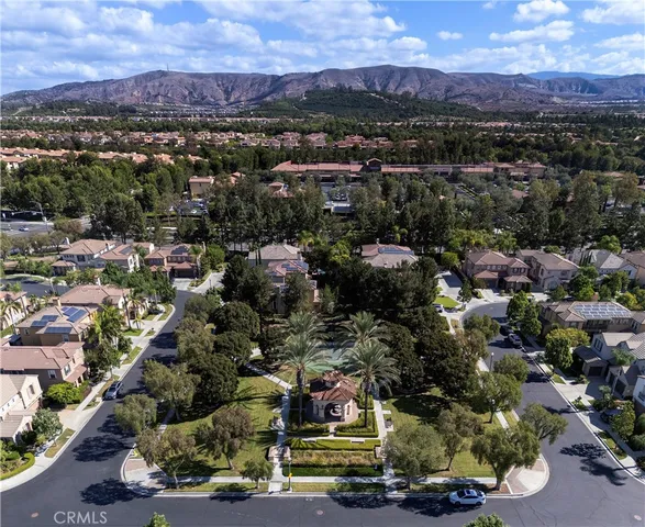 $2,588,000 | 8 Upland, Irvine, CA 92602