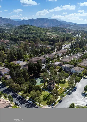 $2,588,000 | 8 Upland, Irvine, CA 92602