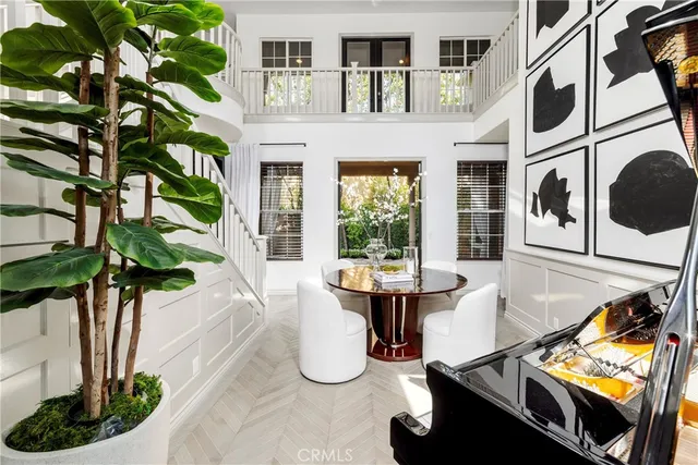 $2,588,000 | 8 Upland, Irvine, CA 92602