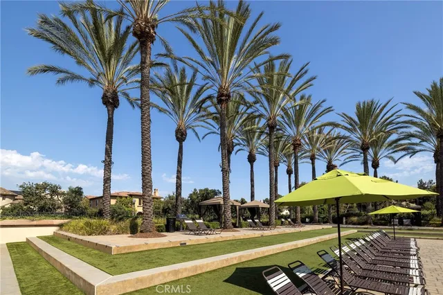 $2,588,000 | 8 Upland, Irvine, CA 92602