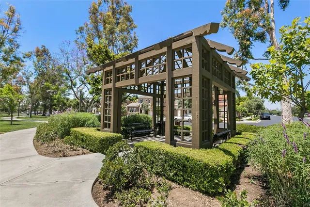 $2,588,000 | 8 Upland, Irvine, CA 92602