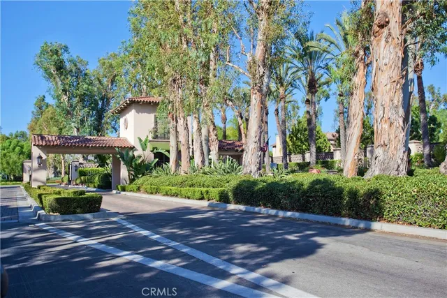 $2,588,000 | 8 Upland, Irvine, CA 92602