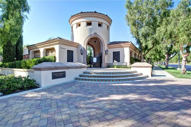 $2,588,000 | 8 Upland, Irvine, CA 92602