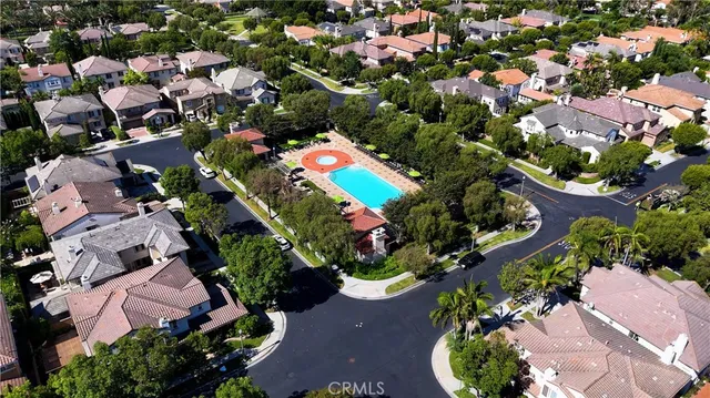 $2,588,000 | 8 Upland, Irvine, CA 92602