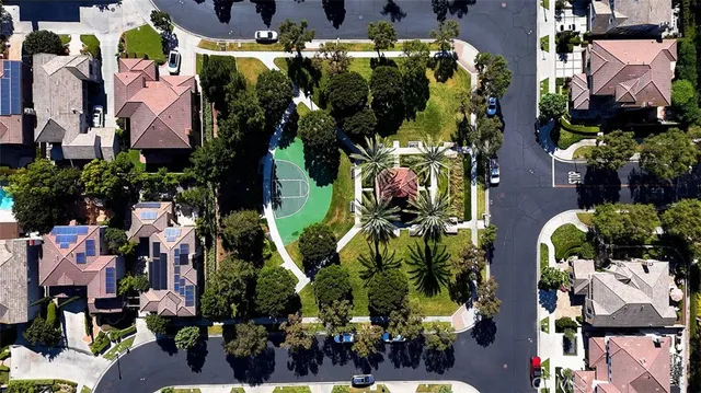 $2,588,000 | 8 Upland, Irvine, CA 92602