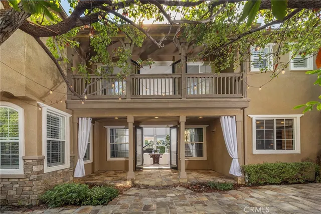 $2,588,000 | 8 Upland, Irvine, CA 92602