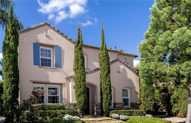 $2,588,000 | 8 Upland, Irvine, CA 92602