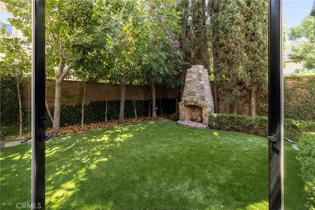 $2,588,000 | 8 Upland, Irvine, CA 92602