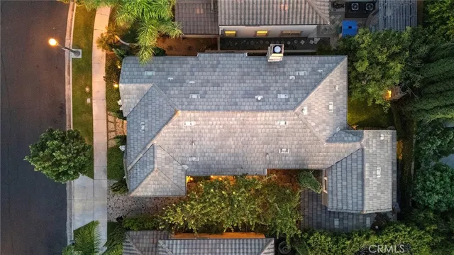 $2,588,000 | 8 Upland, Irvine, CA 92602