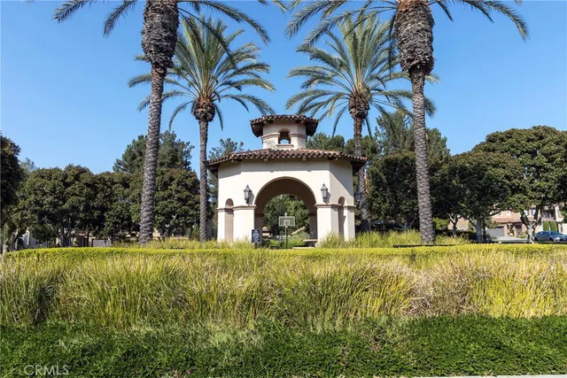 $2,588,000 | 8 Upland, Irvine, CA 92602