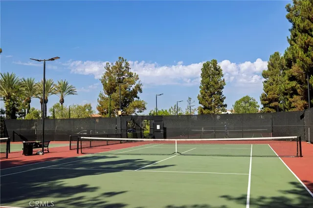 $2,588,000 | 8 Upland, Irvine, CA 92602