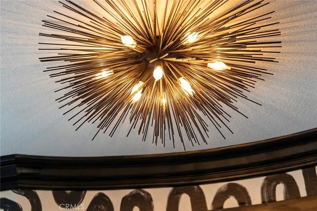 $2,588,000 | 8 Upland, Irvine, CA 92602