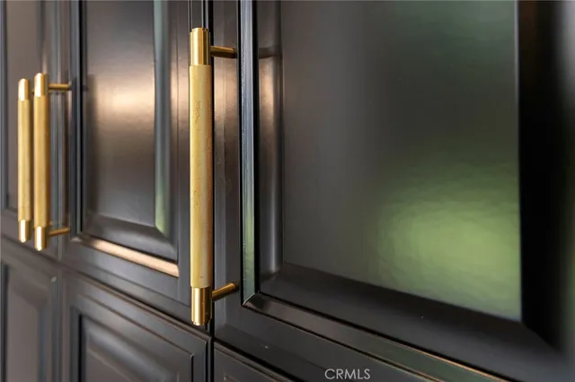 $2,588,000 | 8 Upland, Irvine, CA 92602