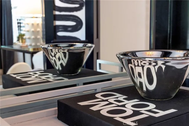 $2,588,000 | 8 Upland, Irvine, CA 92602