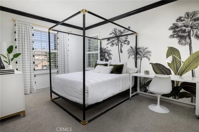 $2,588,000 | 8 Upland, Irvine, CA 92602