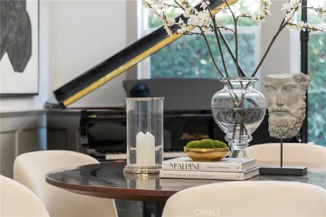 $2,588,000 | 8 Upland, Irvine, CA 92602