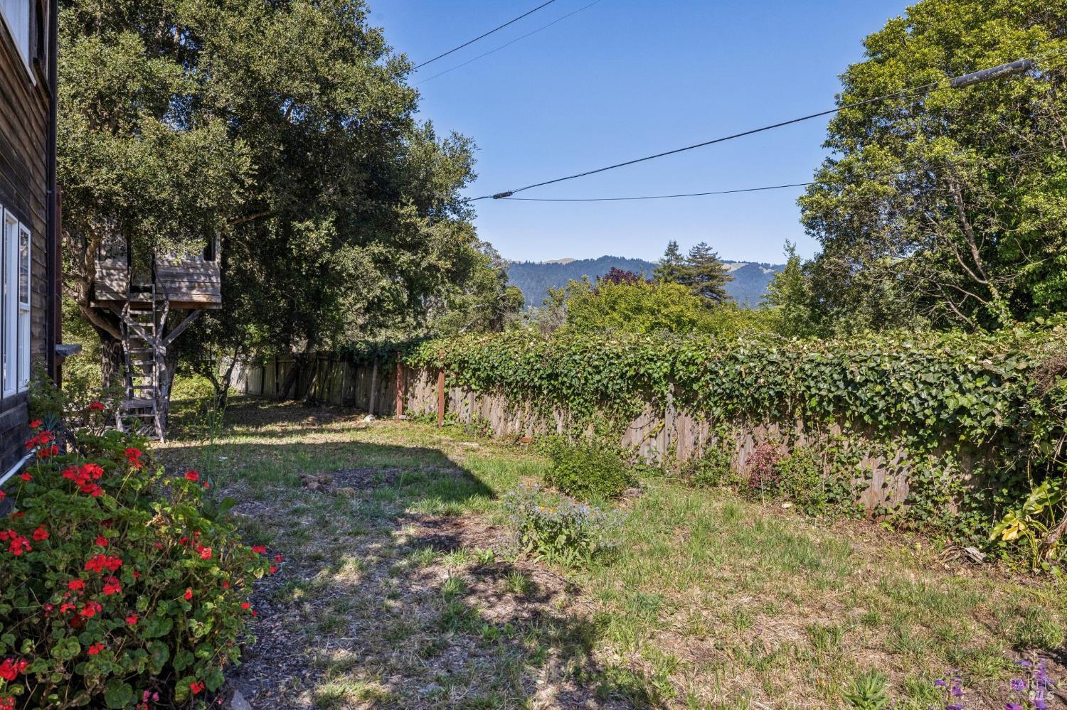 5 Lauff Ranch Road Bolinas, CA 94924 - Photo 41 of 92