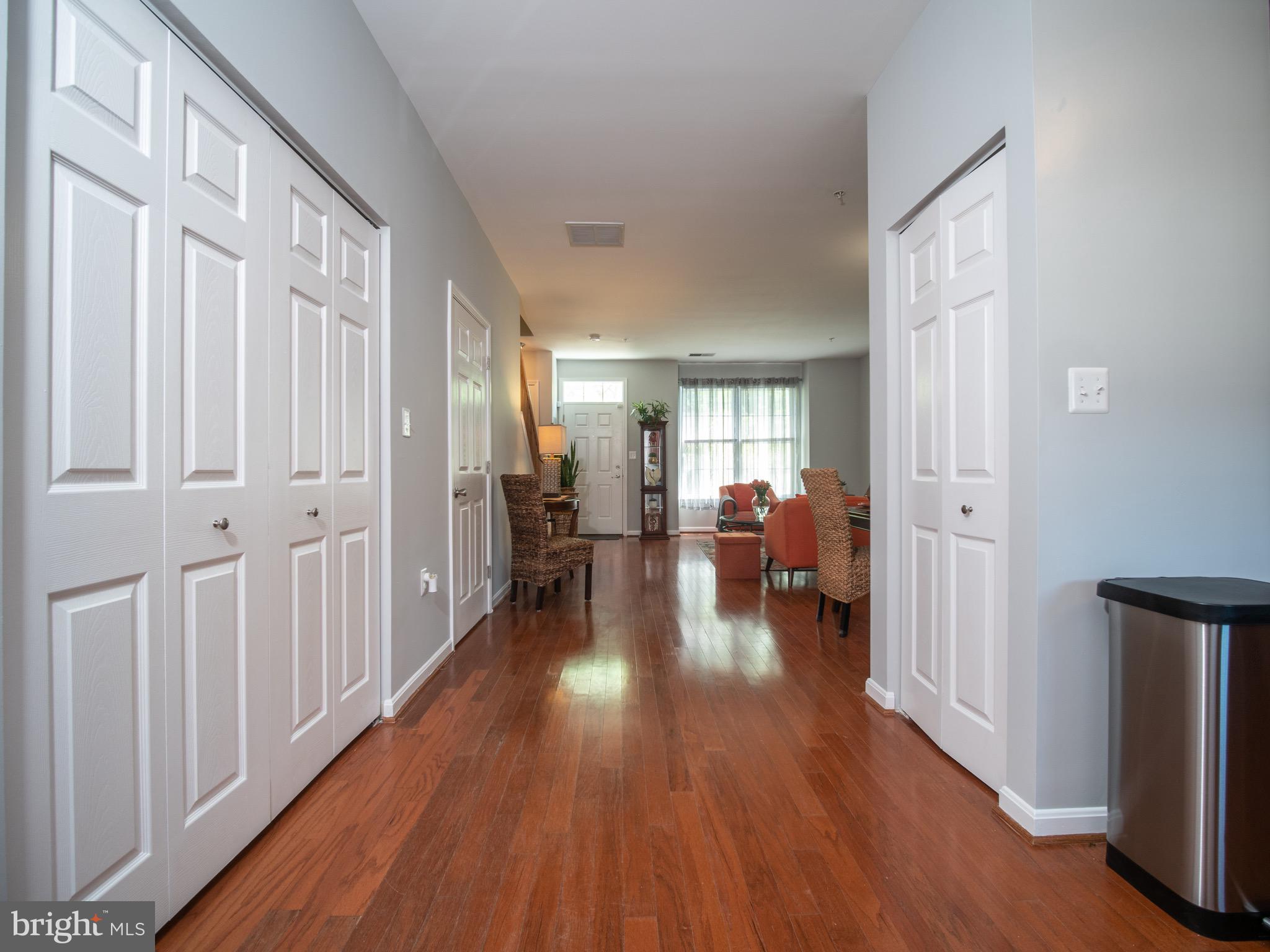 3215 Stanton Road Southeast Washington, DC 20020 - Photo 11 of 37 Gallery Image 11