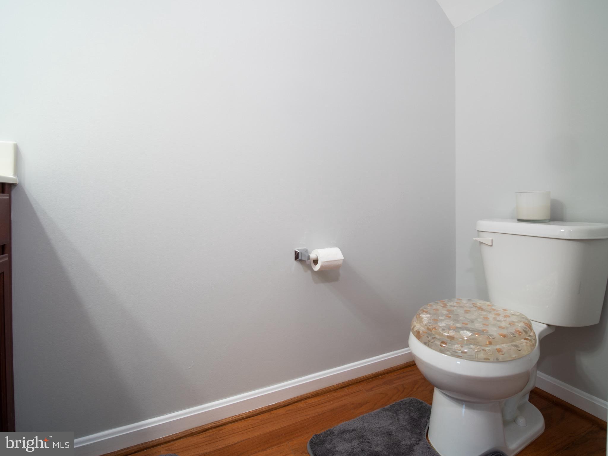 3215 Stanton Road Southeast Washington, DC 20020 - Photo 12 of 37 Gallery Image 12