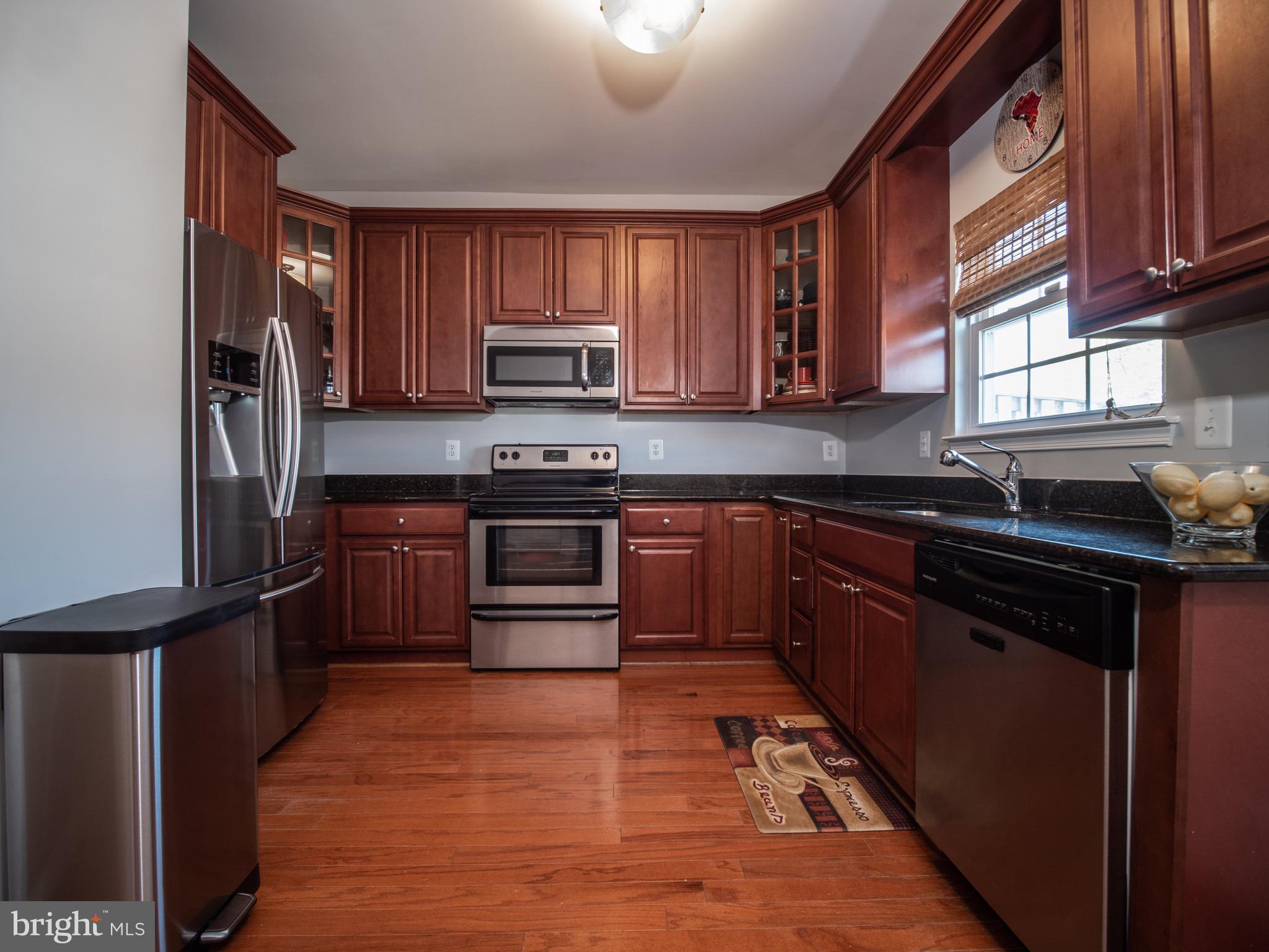 3215 Stanton Road Southeast Washington, DC 20020 - Photo 13 of 37 Gallery Image 13