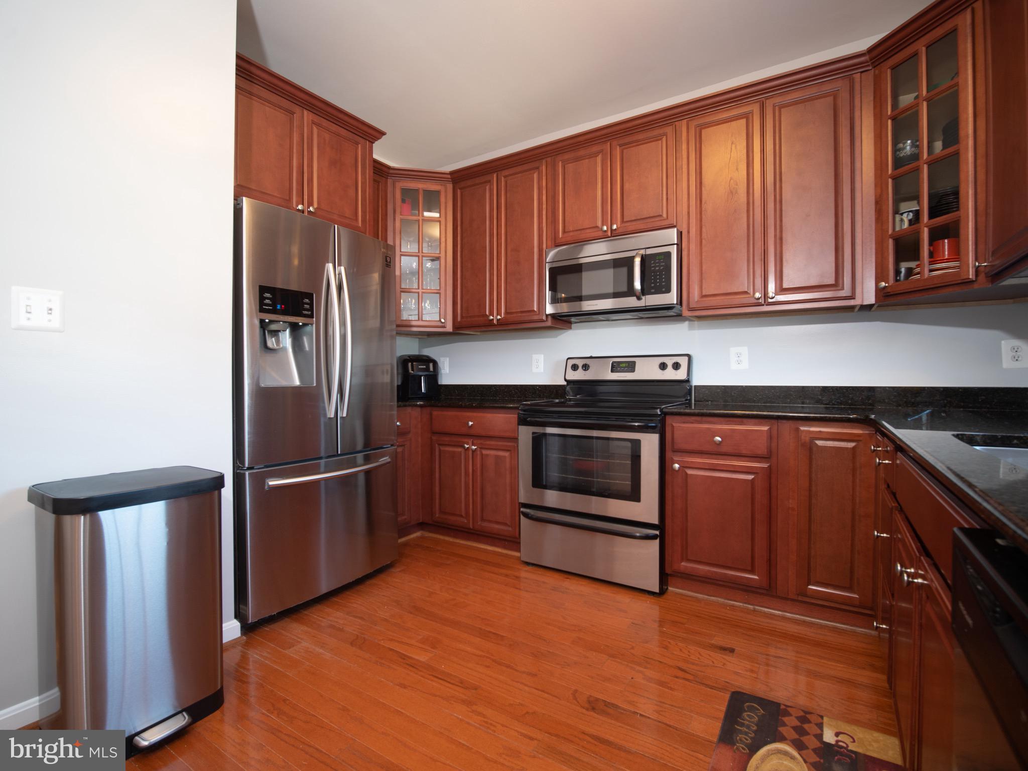 3215 Stanton Road Southeast Washington, DC 20020 - Photo 14 of 37 Gallery Image 14