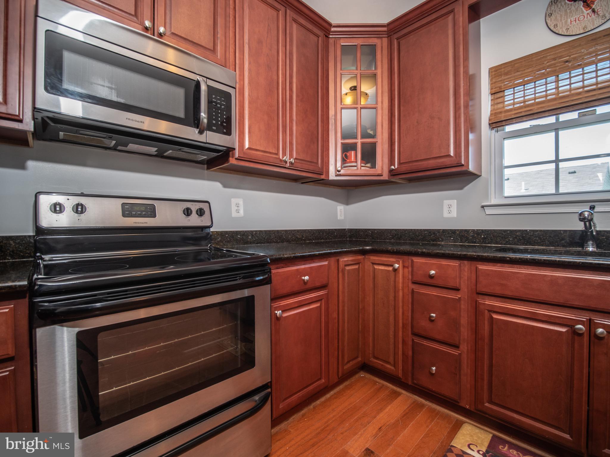 3215 Stanton Road Southeast Washington, DC 20020 - Photo 15 of 37 Gallery Image 15