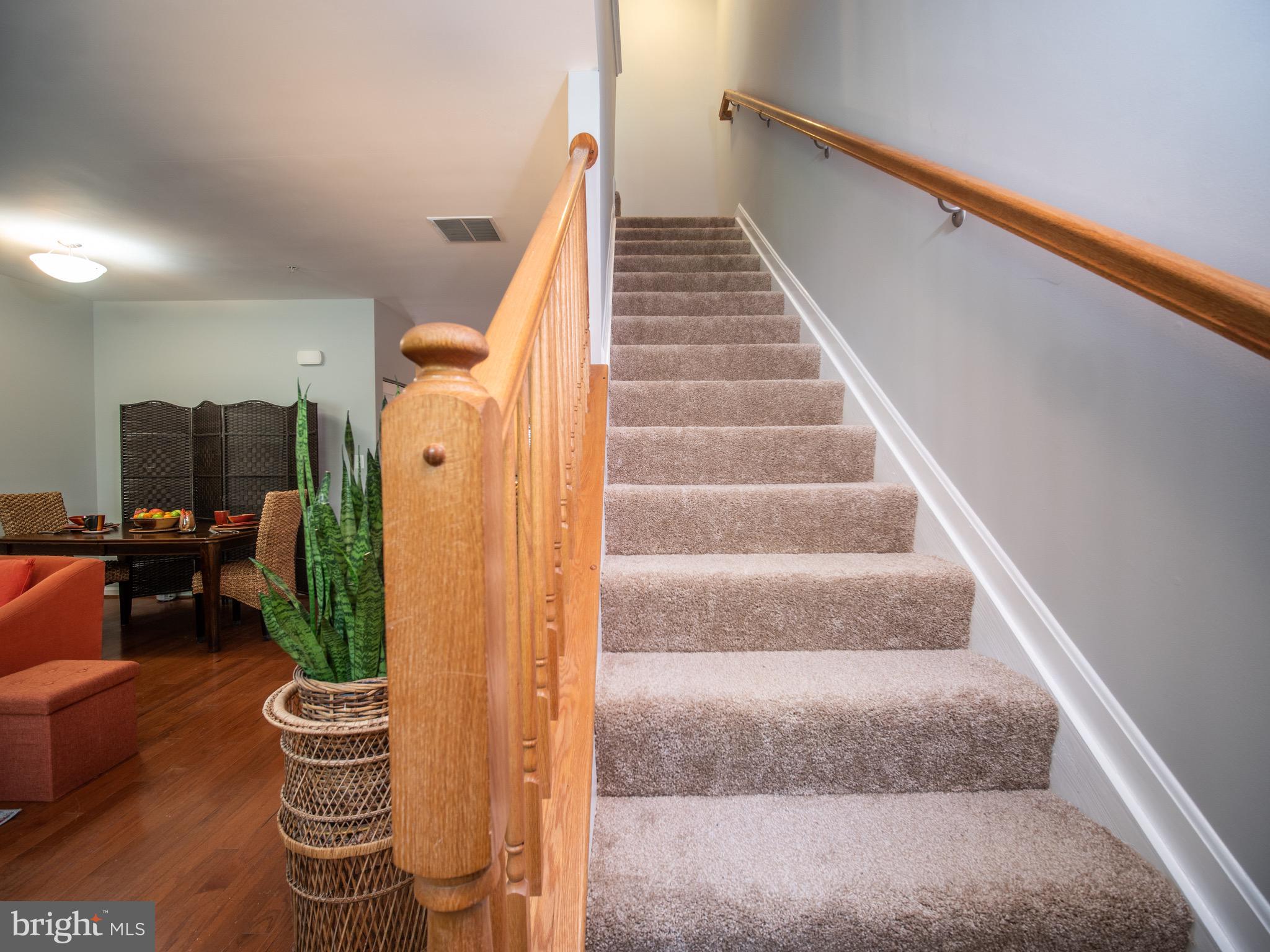 3215 Stanton Road Southeast Washington, DC 20020 - Photo 16 of 37 Gallery Image 16