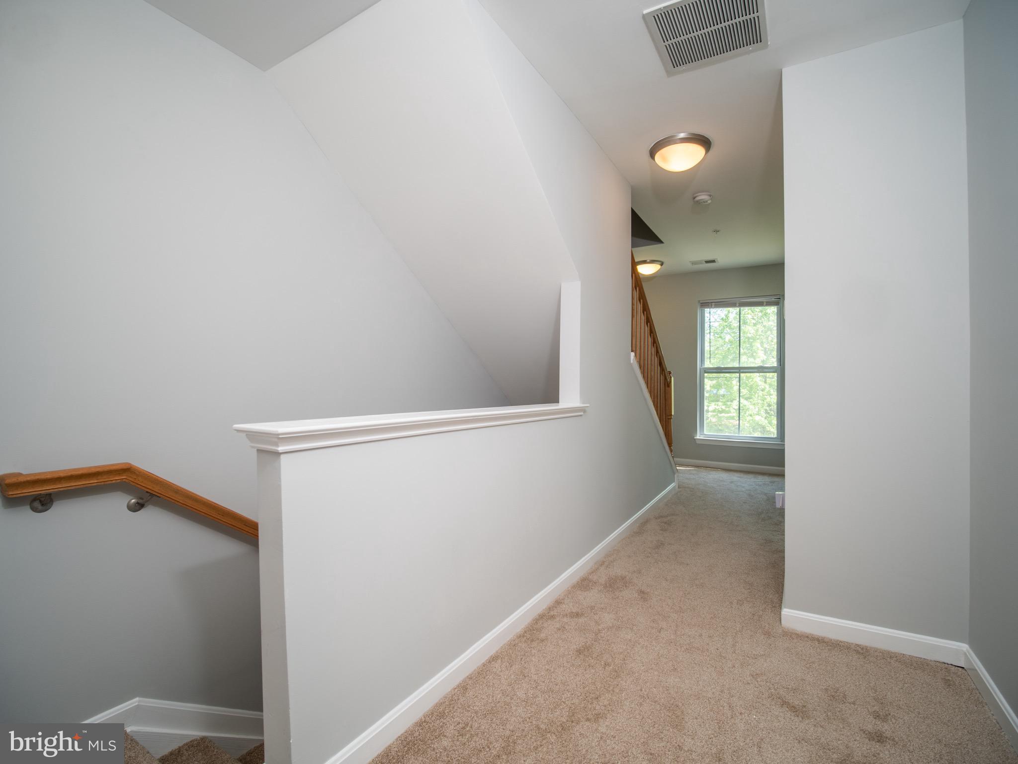 3215 Stanton Road Southeast Washington, DC 20020 - Photo 17 of 37 Gallery Image 17