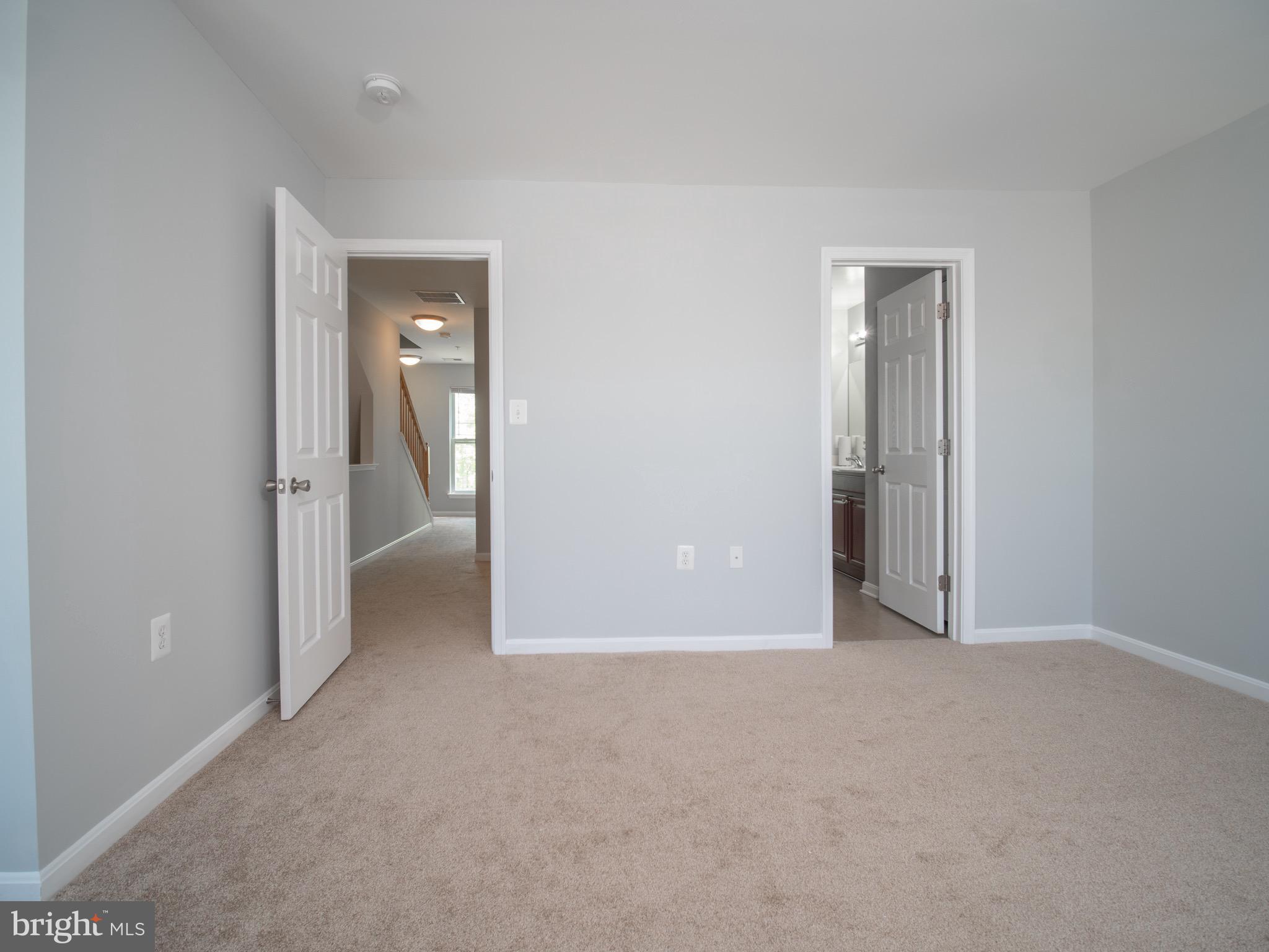 3215 Stanton Road Southeast Washington, DC 20020 - Photo 18 of 37 Gallery Image 18