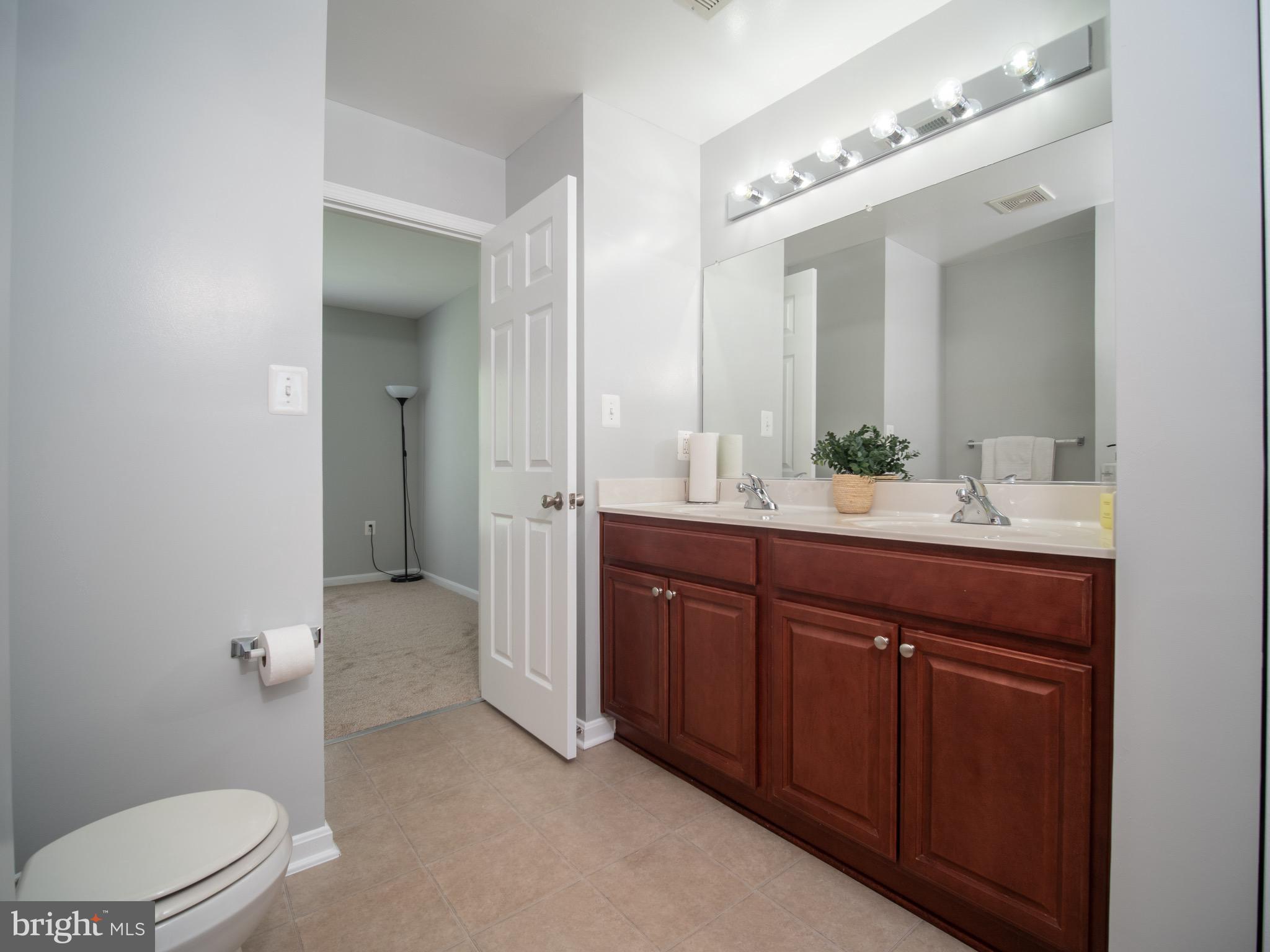 3215 Stanton Road Southeast Washington, DC 20020 - Photo 19 of 37 Gallery Image 19