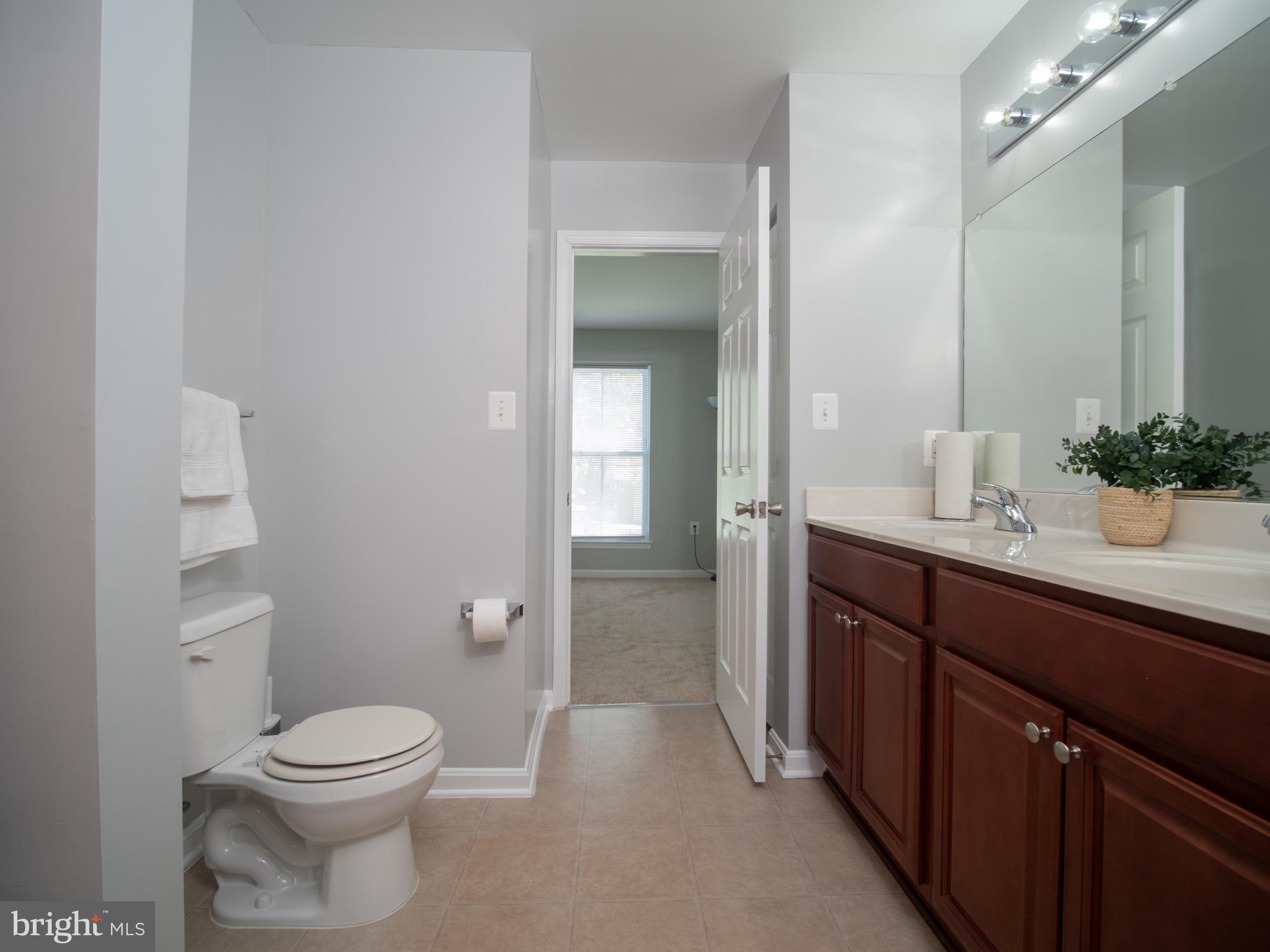 3215 Stanton Road Southeast Washington, DC 20020 - Photo 20 of 37 Gallery Image 20