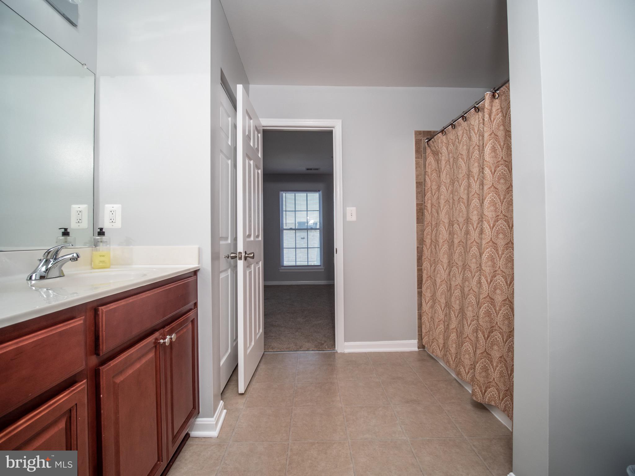 3215 Stanton Road Southeast Washington, DC 20020 - Photo 21 of 37 Gallery Image 21
