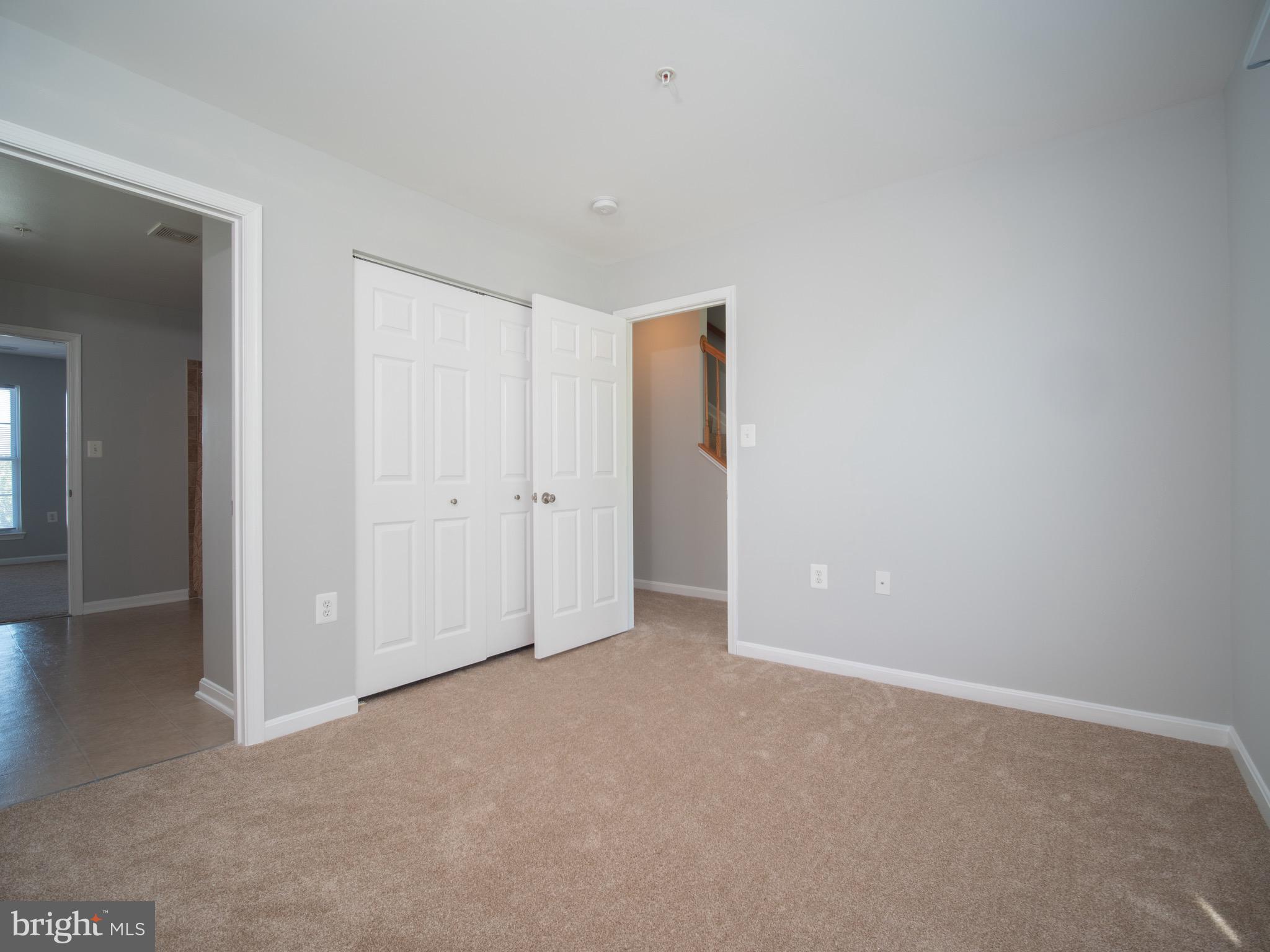 3215 Stanton Road Southeast Washington, DC 20020 - Photo 22 of 37 Gallery Image 22