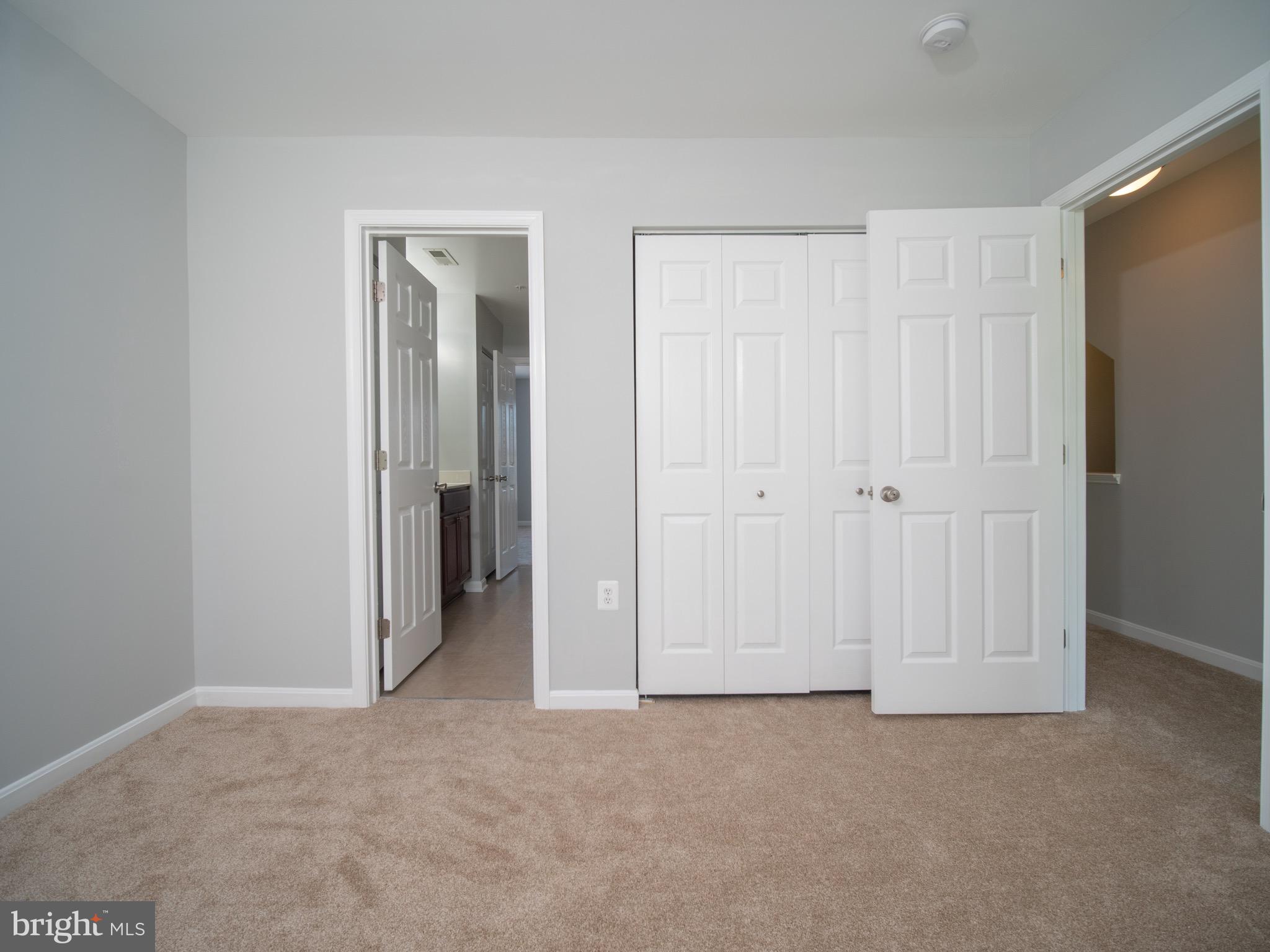 3215 Stanton Road Southeast Washington, DC 20020 - Photo 23 of 37 Gallery Image 23