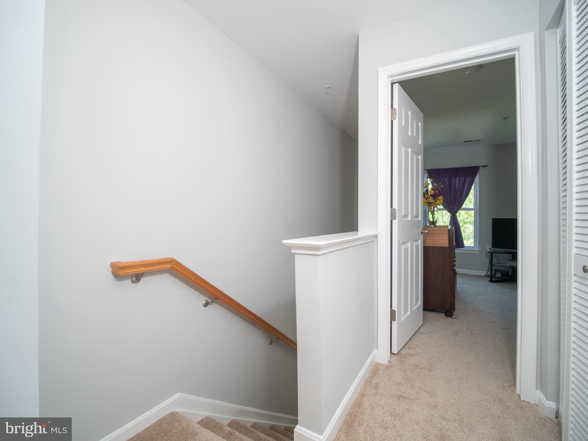 3215 Stanton Road Southeast Washington, DC 20020 - Photo 24 of 37 Gallery Image 24