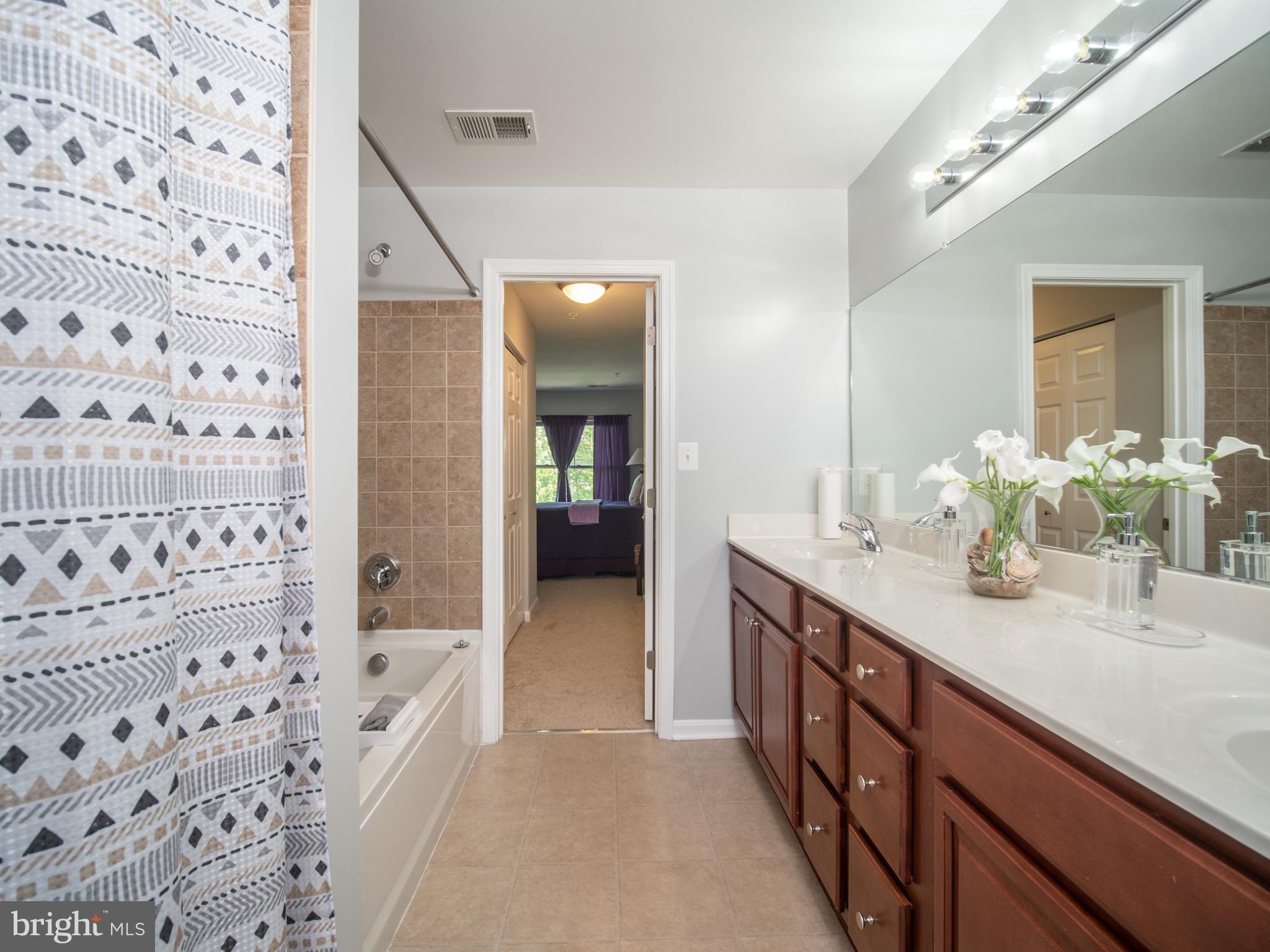 3215 Stanton Road Southeast Washington, DC 20020 - Photo 25 of 37 Gallery Image 25
