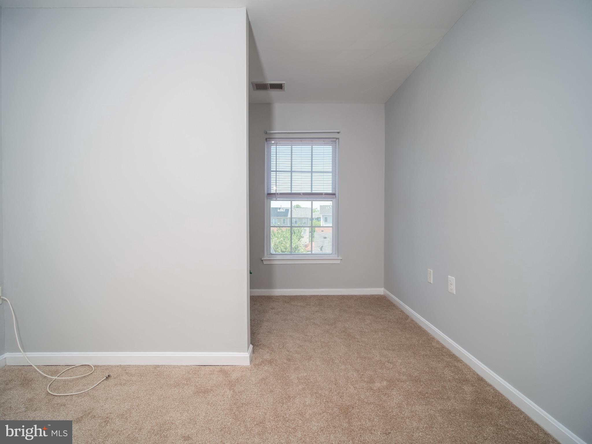 3215 Stanton Road Southeast Washington, DC 20020 - Photo 26 of 37 Gallery Image 26