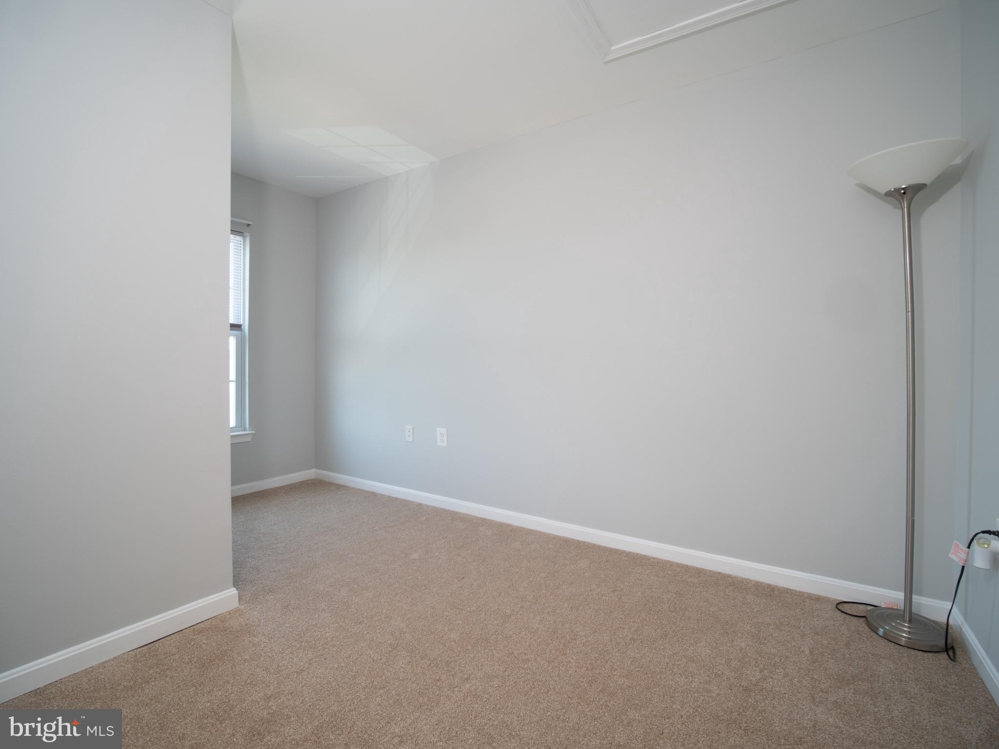 3215 Stanton Road Southeast Washington, DC 20020 - Photo 27 of 37 Gallery Image 27