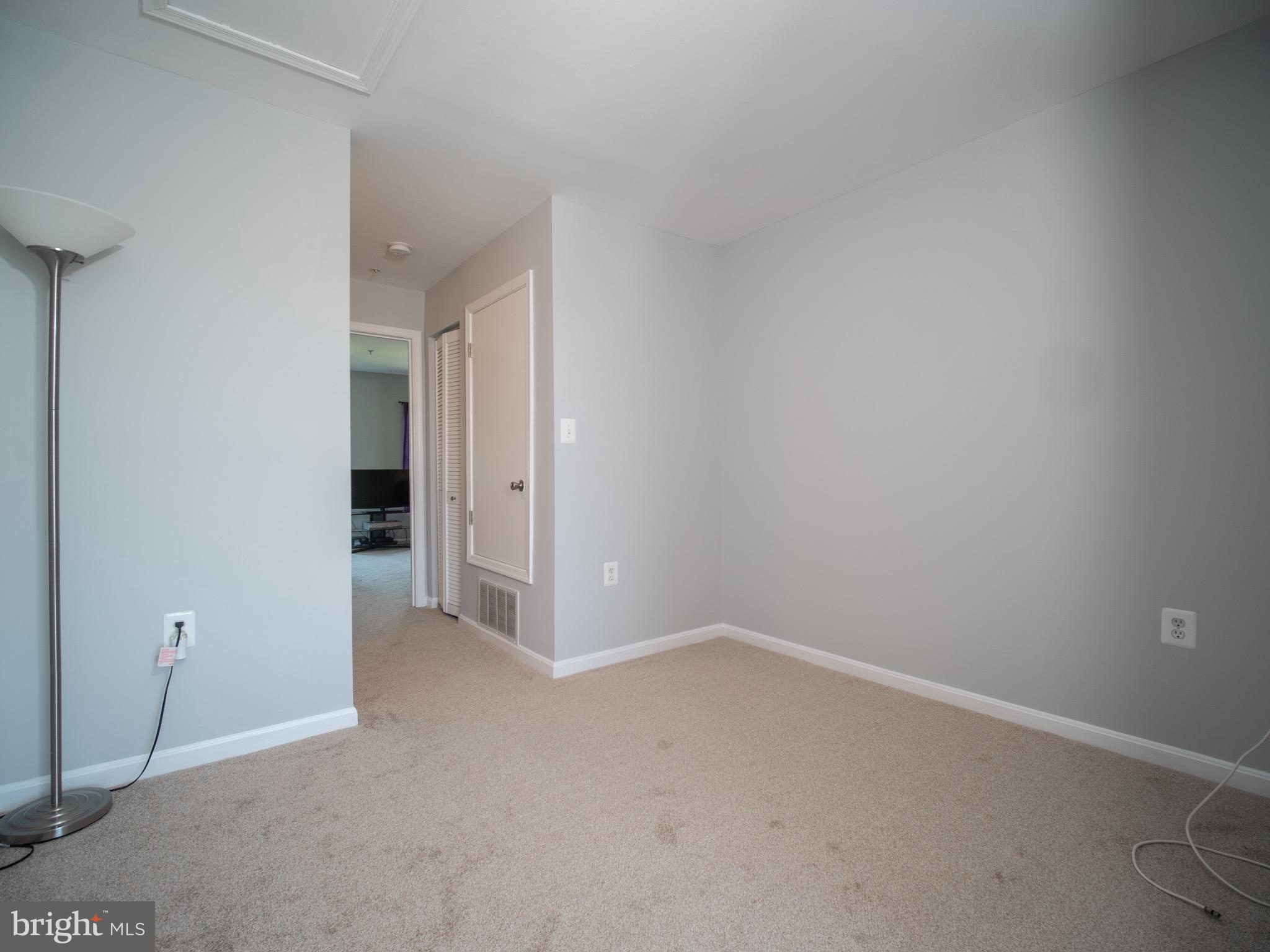 3215 Stanton Road Southeast Washington, DC 20020 - Photo 28 of 37 Gallery Image 28