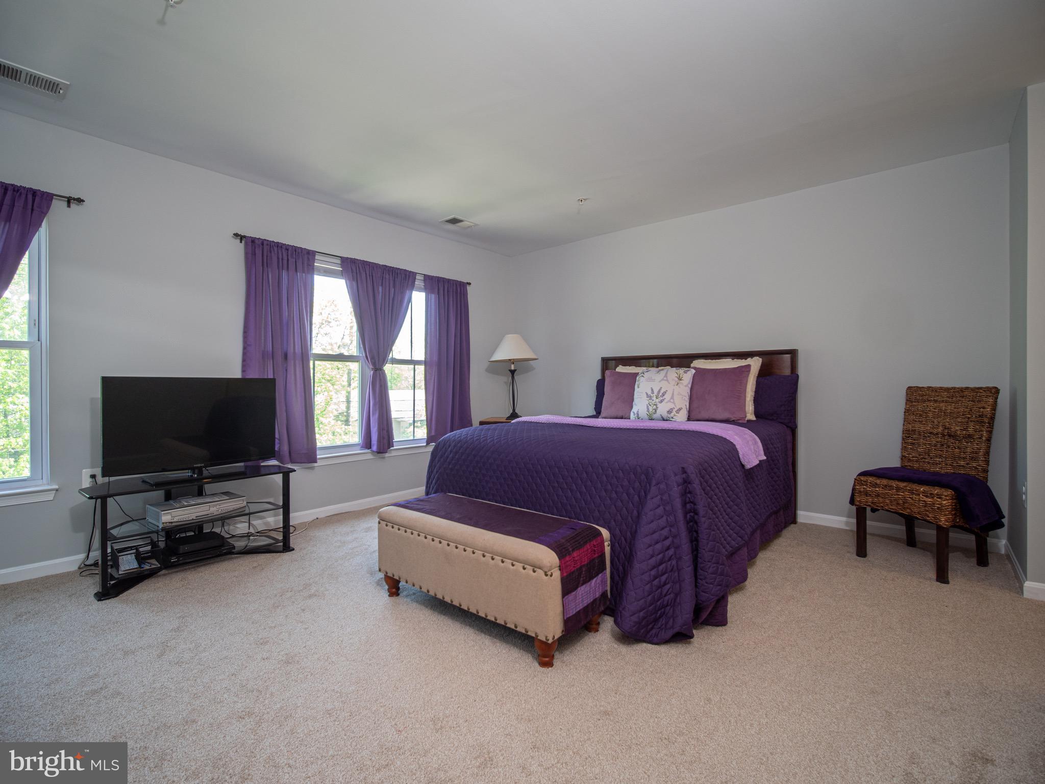 3215 Stanton Road Southeast Washington, DC 20020 - Photo 29 of 37 Gallery Image 29